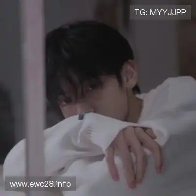龙禹珑